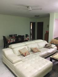 Blk 958 Hougang Street 91 (Hougang), HDB 5 Rooms #144462802